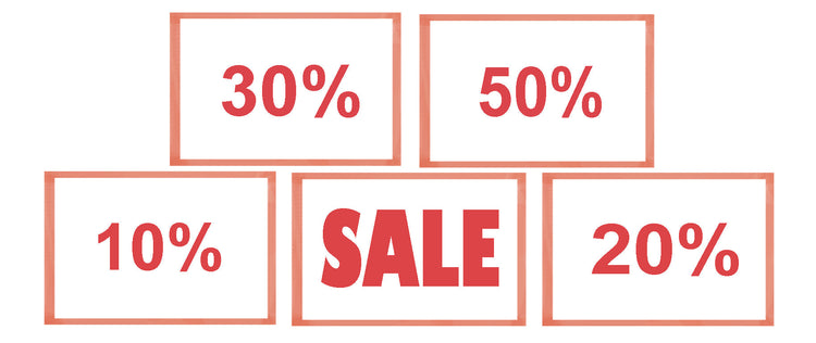 Шапка и чанта за през рамо с метална верижка - EMF защита от електромагнитни излъчвания