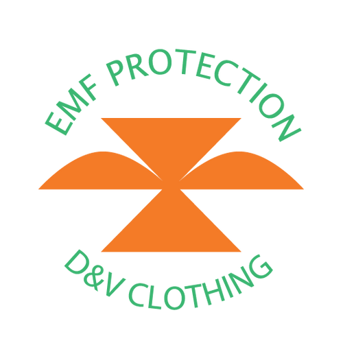 Лого на магазина