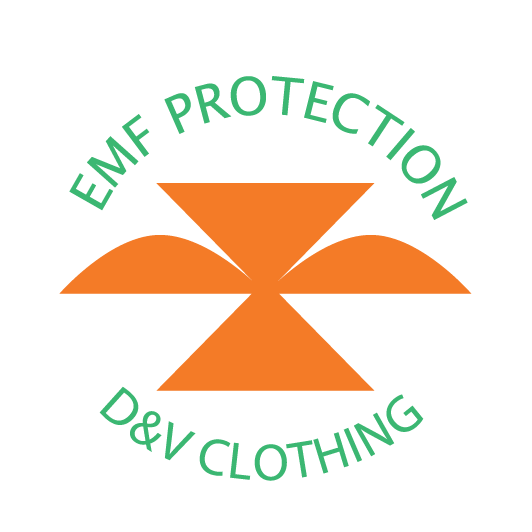 Лого на магазина